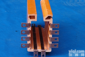 铝合金外壳<em>多极</em><em>管式</em>安全<em>滑触线</em>|<em>管式</em><em>滑触线</em>|江苏<em>多极</em>半封闭<em>滑触线</em>