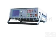 西安特价供应YJ-120C（90C）<em>三相</em>式<em>多功能</em>继电保护测试系统