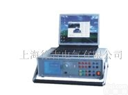 <em>济南</em>特价供应YJ-120（90）微机型多功能继电保护<em>测试系统</em>