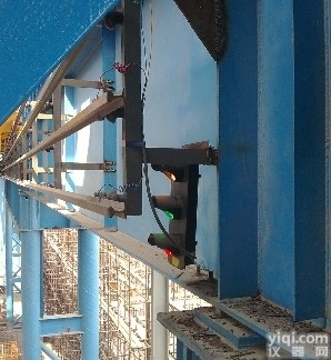 龙门吊滑触线电源<em>指示灯</em>/BC-8声光电子<em>蜂鸣器</em>报价