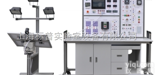 BPT-28  <em>太阳能</em>光伏发电<em>教学</em>实训成套系统（带自动跟踪）|<em>太阳能</em>技术及应用实训<em>装置</em>