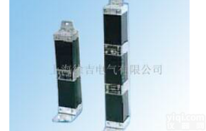 LS-<em>LXQ</em>型系列一次消谐<em>装置</em>