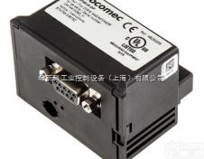 型号齐全  希而科杨海倩清凉供应Socomec<em>熔断器</em>、模块、转换<em>开关</em>、仪器仪表等产...