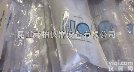 N0171159<em>美国</em>  N0171159红外干燥剂<em>美国</em>耗材<em>现货</em>报价