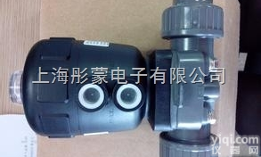 200698  德国<em>宝德</em>burkert 带气动<em>旋转式</em>执行机构蝶阀