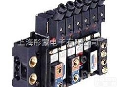 200696  <em>德国宝德burkert 带气动旋转式执行机构蝶阀</em>