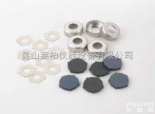 B0104241  顶空<em>瓶盖</em>B0104241<em>美国</em>耗材现货报价