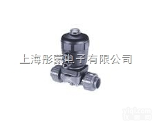 8401  德国<em>宝德</em>burkert<em>插入式</em>电磁<em>流量计</em>