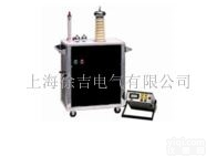 济南特价供应DGS-93II型<em>轻型</em>多功能一体化遥控操作<em>交直流</em>高压<em>发生器</em>