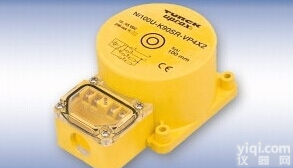 <em>广州</em>直销TURCK<em>传感器</em>PT系列