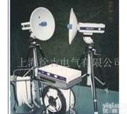 沈阳特价供应小型<em>微波</em><em>传输设备</em>