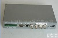 泸州特价供应EN2000系列 MPEG-2 音、视频<em>编码器</em>