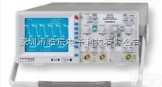 <em>惠美</em> <em>HM2005</em>-2模拟<em>示波器</em>