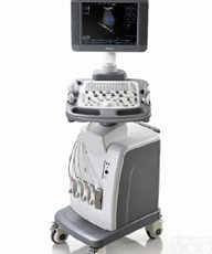 <em>DC</em>-N6T  迈瑞推车式<em>彩超</em>机<em>DC</em>-N6T四维<em>彩超</em>