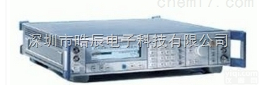 <em>罗德</em>与<em>施瓦茨</em> <em>SMR40</em> 40G信号发生器