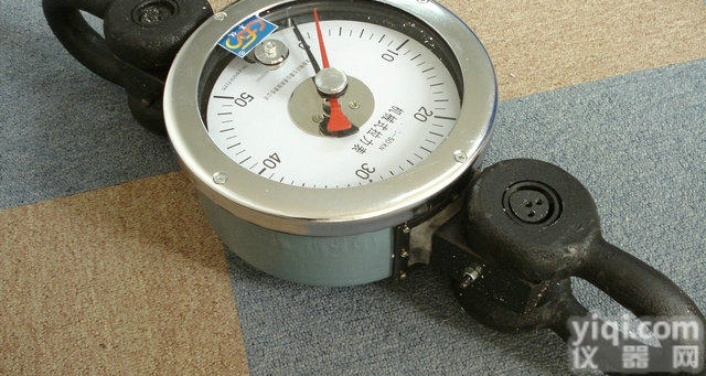 <em>机械拉力表</em>厂家机械式拉力计报价