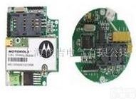 成都特价供应微<em>功耗</em>嵌入式<em>GPRS</em>/<em>CDMA</em> DTU