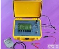 <em>哈尔滨</em>特价供应ZTK-J102高低压电线<em>电缆</em><em>测距仪</em>