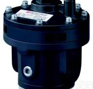 美国<em>仙童</em>Fairchild容积<em>增压器</em>