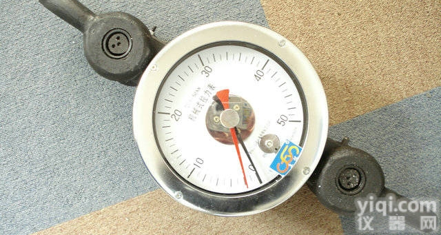 <em>拉力</em><em>测力计</em>仪器数显<em>拉力</em>计<em>生产厂家</em>