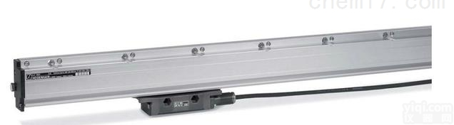 <em>德国</em>HEIDENHAIN海<em>德汉</em><em>敞开式</em>光栅尺