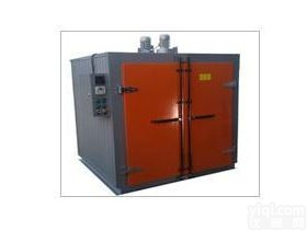 RFW-100系列<em>红外线</em><em>烘箱</em><em>厂家</em>