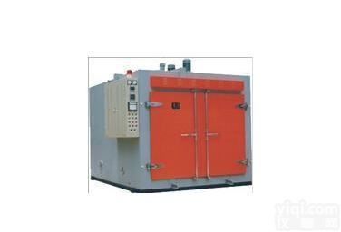 RFW-150系列热风循环<em>红外线</em>烘箱<em>厂家</em>