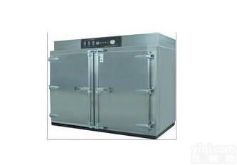 RFXW-100系列不锈钢内胆<em>红外线</em>烘箱<em>厂家</em>