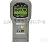 <em>哈尔滨</em>特价供应DSP900<em>电缆</em>故障点测距仪