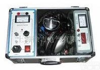 西安特价供应HT-L002/D2000<em>电缆</em>仪<em>附件</em>箱