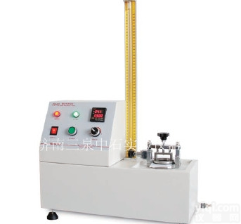 ZS-<em>02</em>  安徽YY/T0471.3医用材料阻水性<em>测量</em>仪ZS-<em>02</em>
