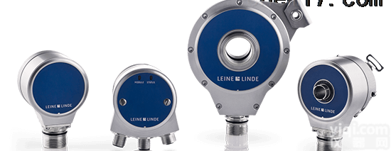 729798-01  林德<em>编码器</em>迅速报价找<em>上海</em>就对了