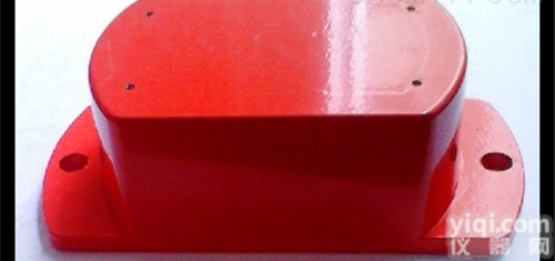 <em>CJK</em>-5C  防爆磁性开关<em>CJK</em>-5C<em>磁铁</em>