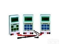 SMHG-6802<em>电机</em><em>故障诊断仪</em>