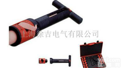 AV6310<em>意大利</em>世金系列 套筒式主<em>绝缘层</em>剥皮器