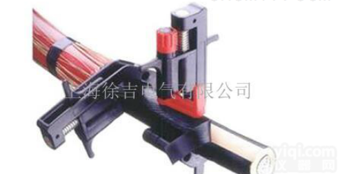 <em>AV6400</em><em>意大利</em>世金系列外半导电层<em>剥皮</em>器