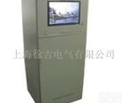 南昌特价供应SOT <em>断路器</em>操作<em>试验台</em>