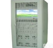 <em>哈尔滨</em>特价供应BI-3高压断路磨合<em>测试系统</em>