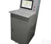 深圳特价供应WVT-II工频<em>耐压</em>台<em>测试系统</em>