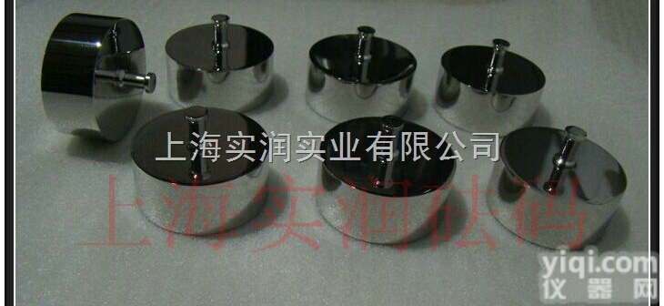SR  不锈钢<em>英磅</em>砝码（以<em>lb</em>为单位<em>法码</em>）