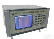 银川特价供应SWT-VII <em>断路器</em>在线<em>监测</em>装置