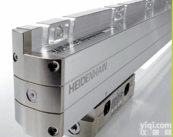 德国海<em>德汉</em>HEIDENHAIN<em>光栅</em>尺<em>上海</em>经销商