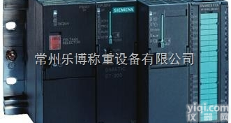 <em>西门子</em> 称重<em>模块</em>O<em>西门子</em>称重<em>模块</em>价格O<em>西门子</em>称重<em>模块</em>的应用