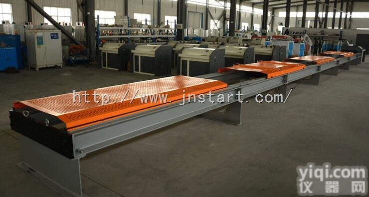 WLW-500微机控制电液伺服卧式拉力<em>试验机厂</em>家|价格【<em>济南</em>思达测试】