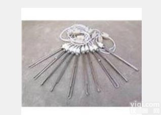 <em>SUTE</em>太阳能热水器用的太阳能热水器电热管,太阳能热水器电<em>加热管</em>