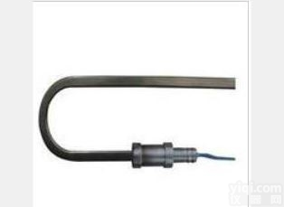 SUTE铁路道岔<em>电热管</em>|铁路道岔<em>专用</em><em>电热管</em>