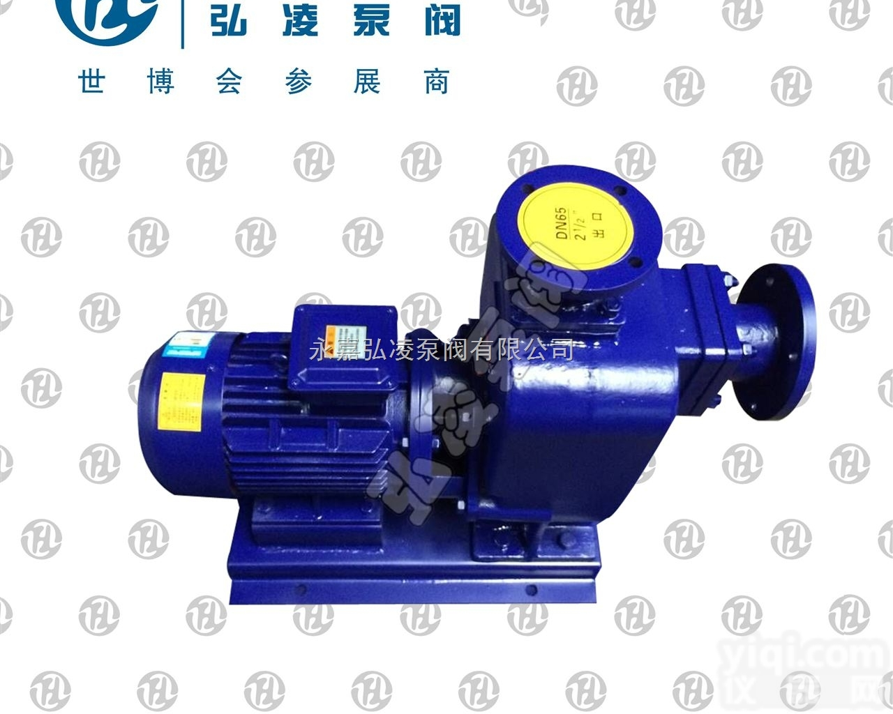 ZWL<em>直联式</em>自吸<em>排污泵</em>,自吸<em>排污泵</em>,<em>直联式</em><em>排污泵</em>