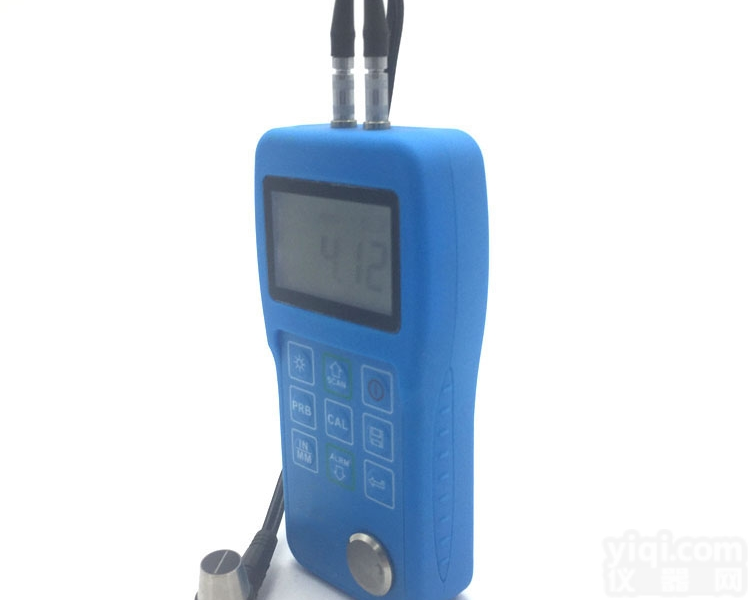 PSNC12  超声波<em>测厚仪</em>河南<em>普斯</em>耐玻璃<em>测厚仪</em>管道<em>测厚仪</em>