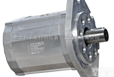 型号<em>齐全</em>  希而科杨海倩供应SETTIMA螺杆泵、油泵、齿轮泵、<em>液压泵</em>、高压泵等全...