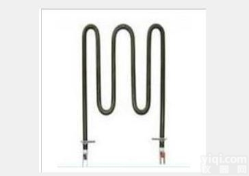 <em>SUTE</em>空气电<em>加热管</em>,空气加热器：用于各种环境的加热